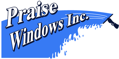 Praise Windows Inc